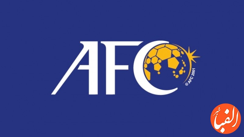 AFC-حمایت-خود-را-از-برگزاری-دو-سال-یک-بار-جام-جهانی-اعلام-کرد