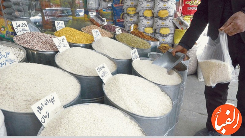 التهاب-بازار-برنج-همچنان-ادامه-دارد