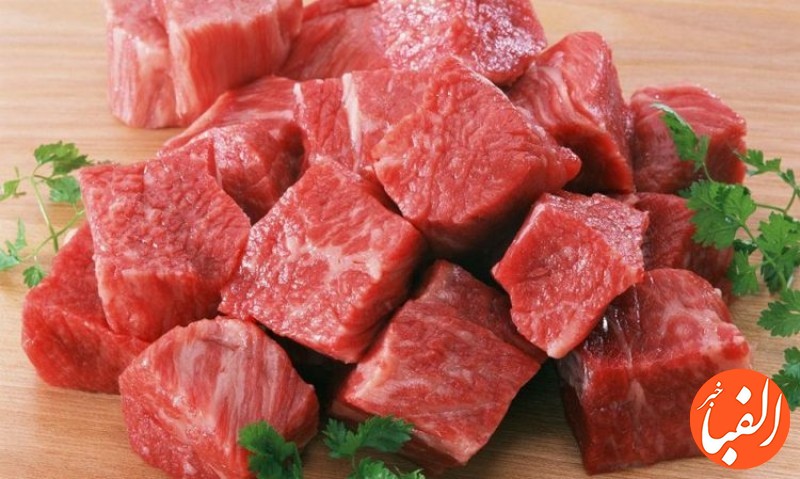 شرح-قیمت-انواع-گوشت-قرمز