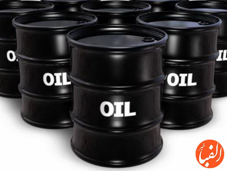 کاهش-۹۹-درصدی-صادرات-نفت-ایران-به-چین