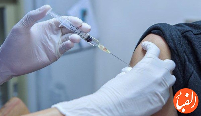 چند-میلیون-نفر-در-تهران-واکسن-کرونا-زدند