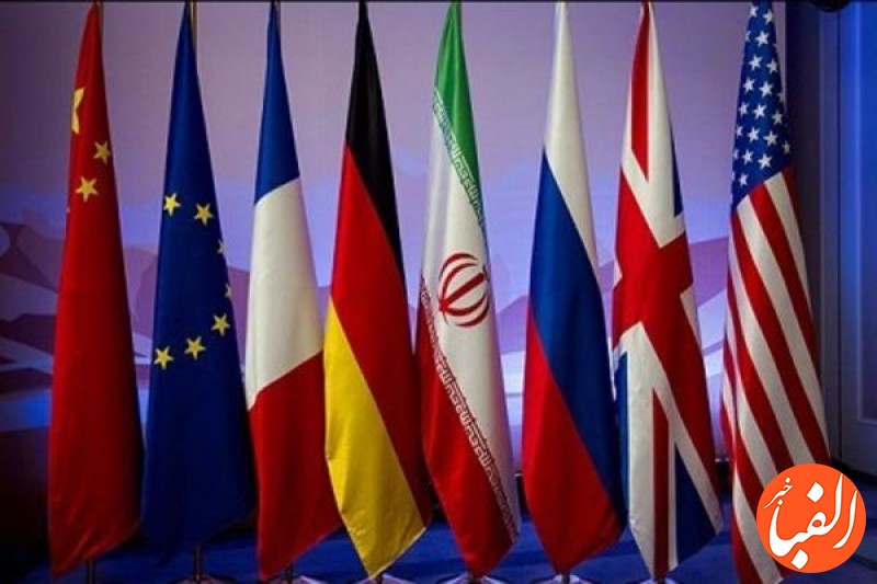 ایران-تا-ابد-برای-بازگشت-به-مذاکرات-هسته-ای-زمان-ندارد