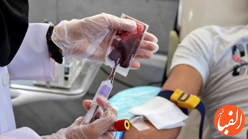 نیاز-فوری-سازمان-انتقال-خون-به-تمام-گروه-های-خونی