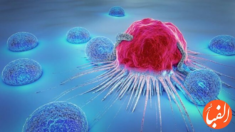 سرطان-سینه-آقایان-را-هم-تهدید-می-کند
