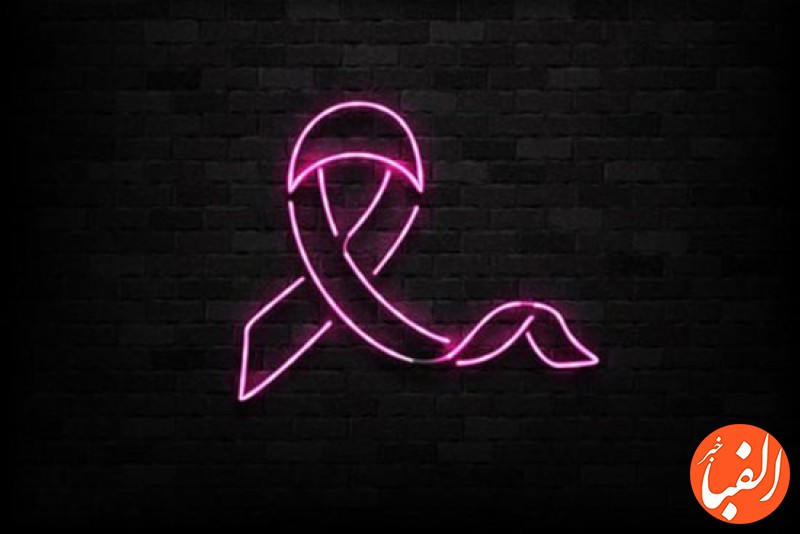 علائم-شایع-ترین-سرطان-در-زنان-را-بشناسید