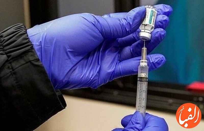 افزایش-قیمت-۵-برابری-واکسن-آنفلوآنزا