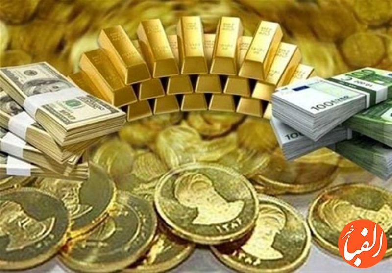 قیمت-طلا-و-سکه-۱۴۰۰-۰۸-۰۲