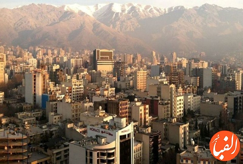 برای-اجاره-خانه-در-جنوب-تهران-چقدر-پول-لازم-است