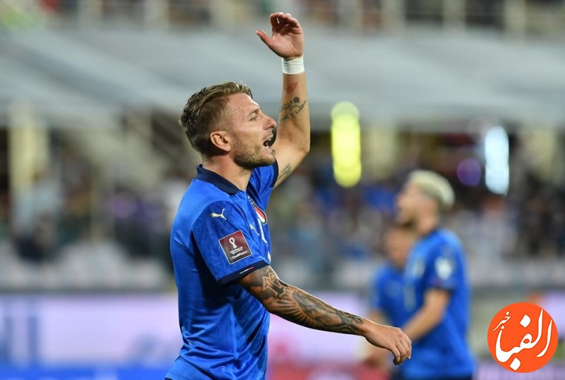 دبل-ایتالیا-در-صعود-نکردن-به-جام-جهانی