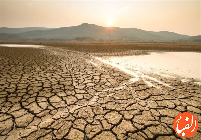 تهدید-خشکسالی-در-غرب-آمریکا-و-اجبار-مردم-کالیفرنیا-به-کاهش-مصرف-آب
