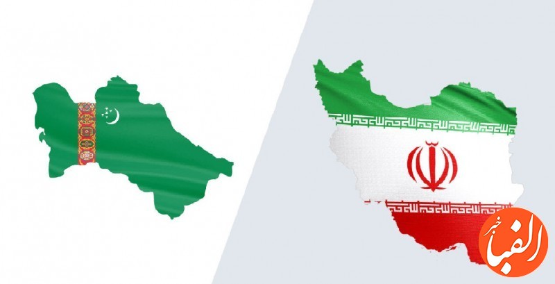 افق-جدید-تبادلات-تجاری-ایران-و-ترکمنستان