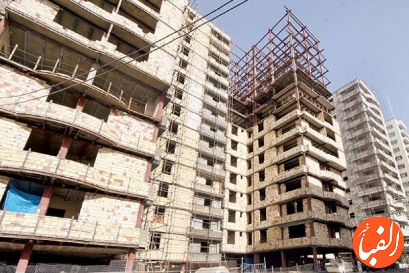 آغاز-ساخت-۴-هزار-مسکن-در-تهران-تا-یک-ماه-آینده