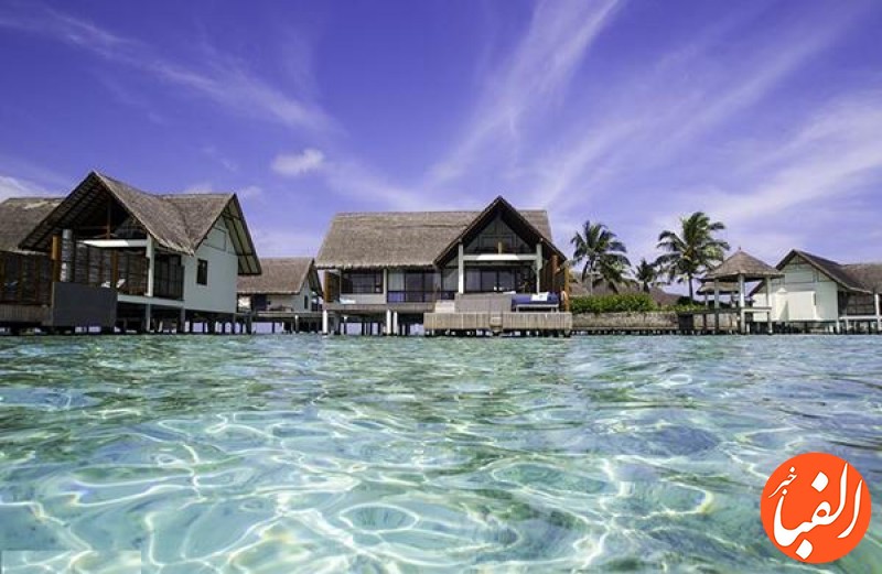 ۶-شب-سفر-به-جزیره-رویایی-مالدیو-چقدر-هزینه-دارد