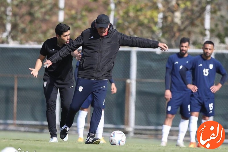 جانشین-ابراهیمی-در-جام-جهانی-کیست
