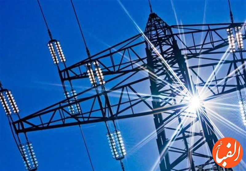 اتصال-دریایی-شبکه-برق-در-دستور-کار-ایران-و-قطر-قرار-گرفت