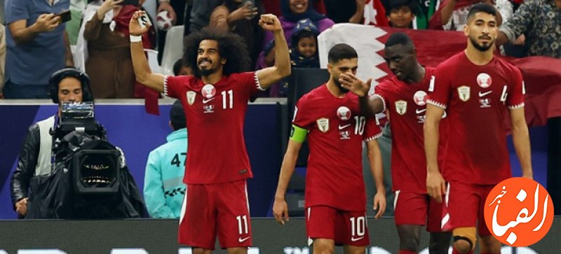 جام-ملت-های-آسیا-قطر-با-جادوی-عفیف-دوباره-قهرمان-شد