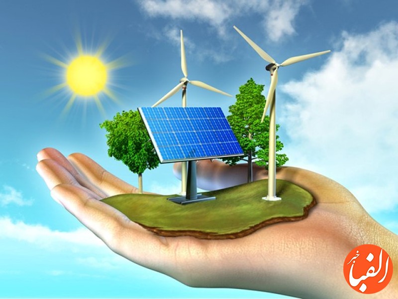 رونق-انرژی-پاک-در-سال-۲۰۲۳