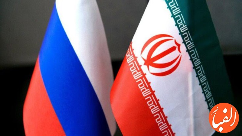 توسعه-صادرات-ایران-و-روسیه-با-شناسایی-بازارهای-جدید-انرژی