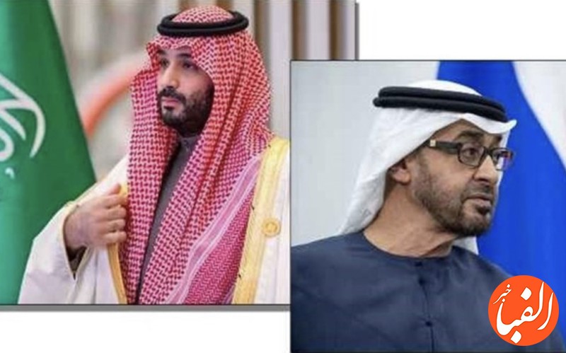 شکایت-عربستان-از-امارات-به-سازمان-ملل-متحد