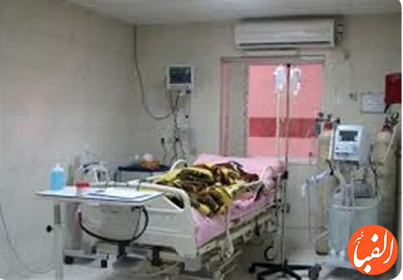 بیمارستان-سوختگی-در-غرب-تهران-ساخته-می-شود