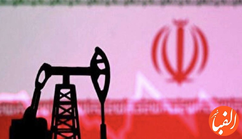 احتمال-بالای-تحریم-نفتی-ایران-از-سوی-آمریکا