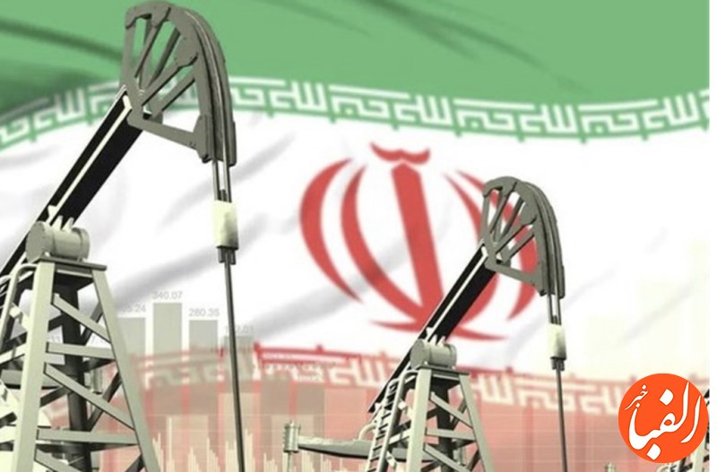 رویترز-بایدن-تحریم-های-نفتی-ایران-را-تشدید-نمی-کند