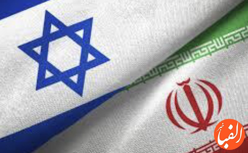 ۵-سناریوی-احتمالی-اسرائیل-برای-پاسخ-به-حمله-ایران
