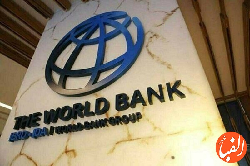 تعویق-در-انتشار-نخستین-گزارش-بانک-جهانی-از-پایش-محیط-کسب-وکار