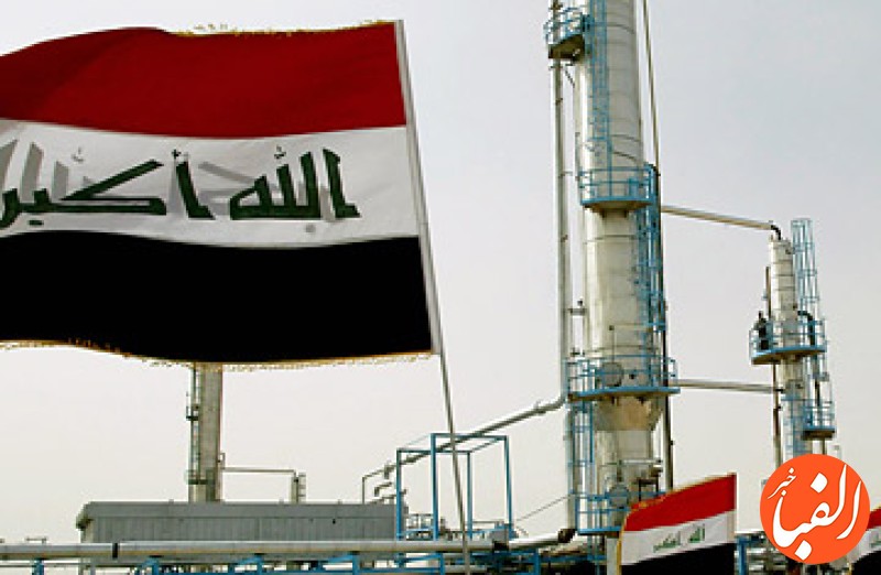 درخواست-اوپک-از-عراق-برای-ازسرگیری-صادرات-نفت-اقلیم-کردستان
