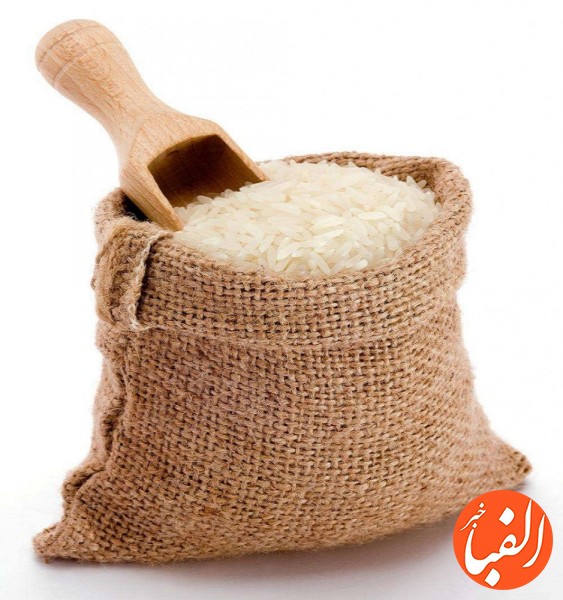 بخش-خصوصی-نگران-بلاتکلیفی-بازار-برنج