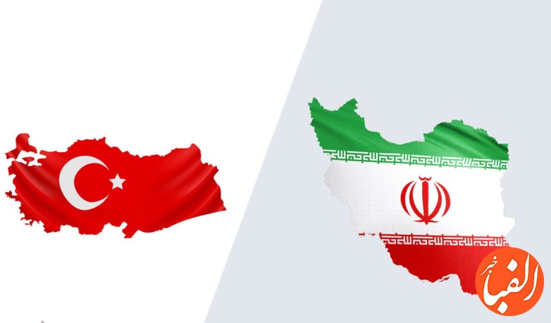 افزایش-16-درصدی-صادرات-ترکیه-به-ایران