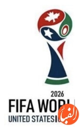 حضور-ناظران-داوری-در-رقابت-های-مقدماتی-جام-جهانی-۲۰۲۶