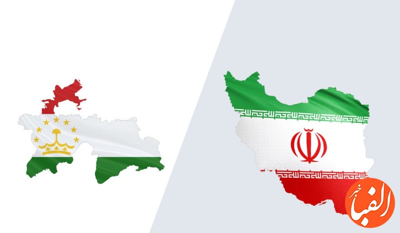 گسترش-همکاری-های-کشاورزی-بین-ایران-و-تاجیکستان