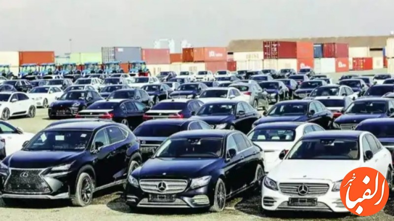 خبر-ویژه-درباره-واردات-خودرو-توسط-ایثارگران-و-جانبازان