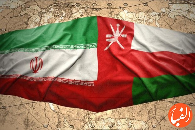 مذاکره-ایران-و-عمان-در-تامین-و-صادرات-محصولات-کشاورزی
