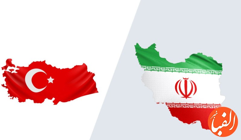 تجارت-برق-بین-ایران-و-ترکیه-آغاز-شد