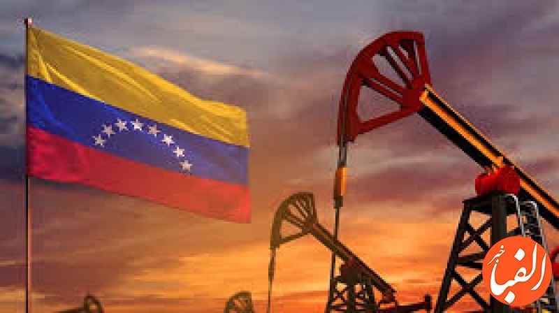 تولیدکنندگان-نفت-خارجی-در-ونزوئلا-مجوز-می-گیرند