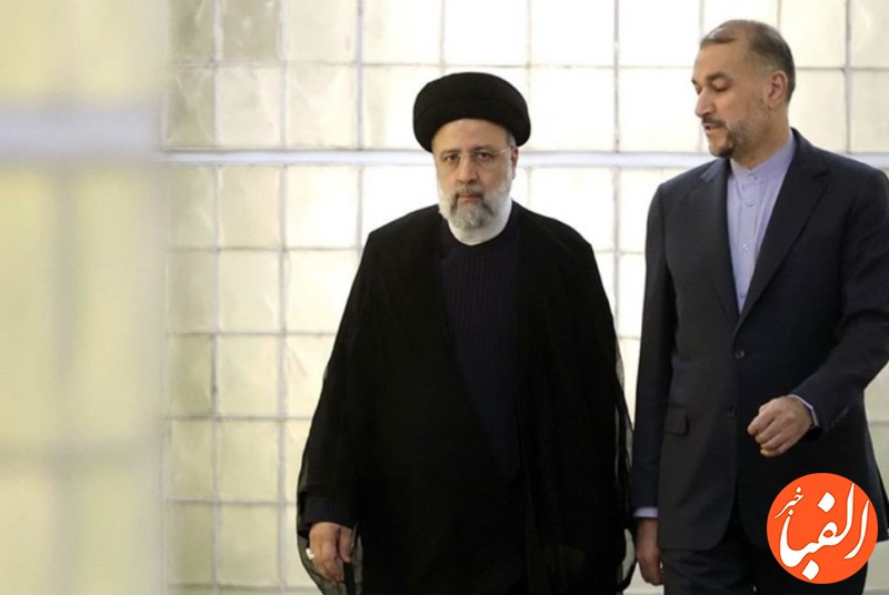 واکنش-های-جهانی-به-شهادت-رئیس-جمهور-و-وزیر-خارجه-ایران