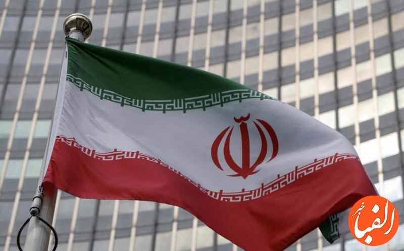 ایران-ترند-دوم-شبکه-اجتماعی-ایکس-شد