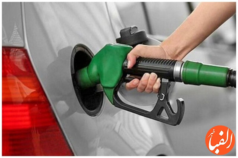 آزادسازی-یک-میلیون-بشکه-بنزین-برای-کنترل-قیمت-در-آمریکا