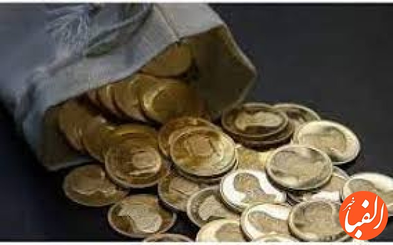 قیمت-سکه-و-طلا-سه-شنبه-۸-خرداد-۱۴۰۳-جدول