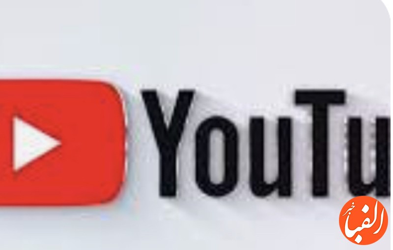 یوتیوب-حساب-وزارت-امور-خارجه-را-بست