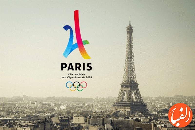 طرح-های-تجاری-برای-تقویت-المپیک-پاریس-2024