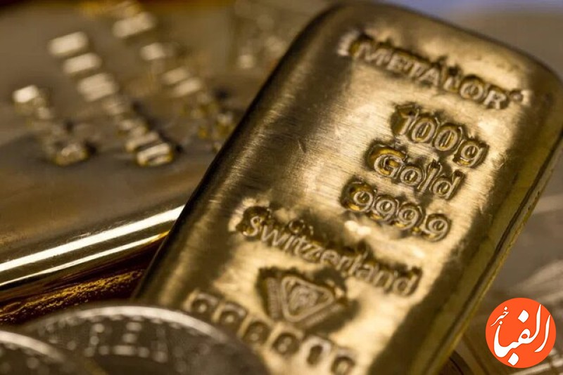 قاچاق-میلیاردی-طلا-به-امارات-بخوانید