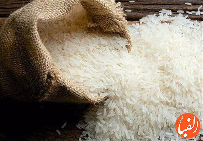 هزار-تن-برنج-نیاز-داریم-۲-میلیون-تن-وارد-شد