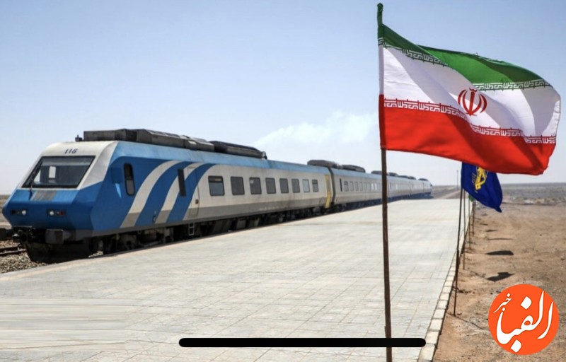 ایستگاه-راه-آهن-مشهد-به-نام-شهید-رئیسی-نام-گذاری-شد