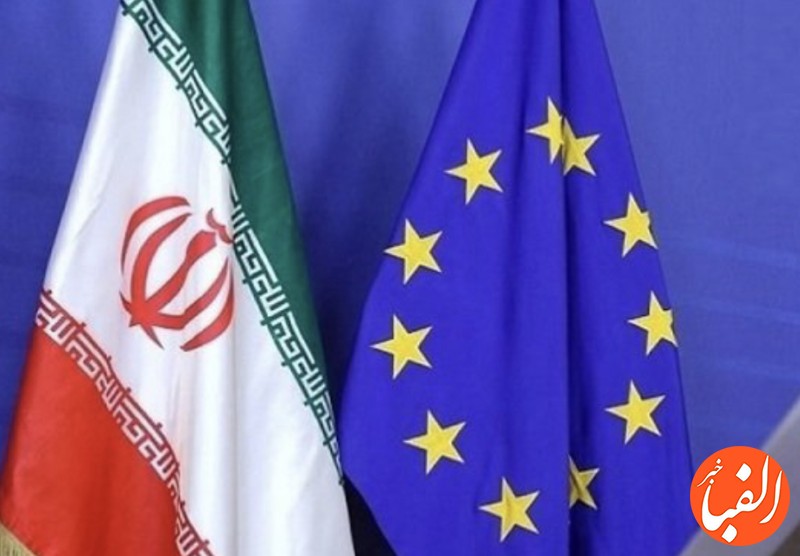 اتحادیه-اروپا-وزیر-دفاع-ایران-را-تحریم-کرد