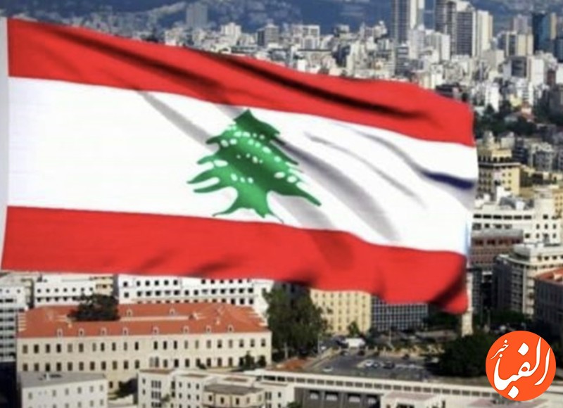 لبنان-از-اسرائیل-به-شورای-امنیت-شکایت-کرد