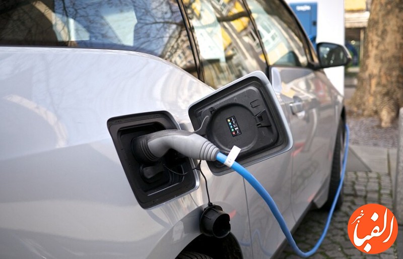 اتومبیل-های-بنزین-سوز-و-گازوئیل-سوز-از-چرخه-مصرف-خارج-می-شوند-چه-کسانی-مانع-ورود-تکنولوژی-و-خودروهای-برقی-می-شوند