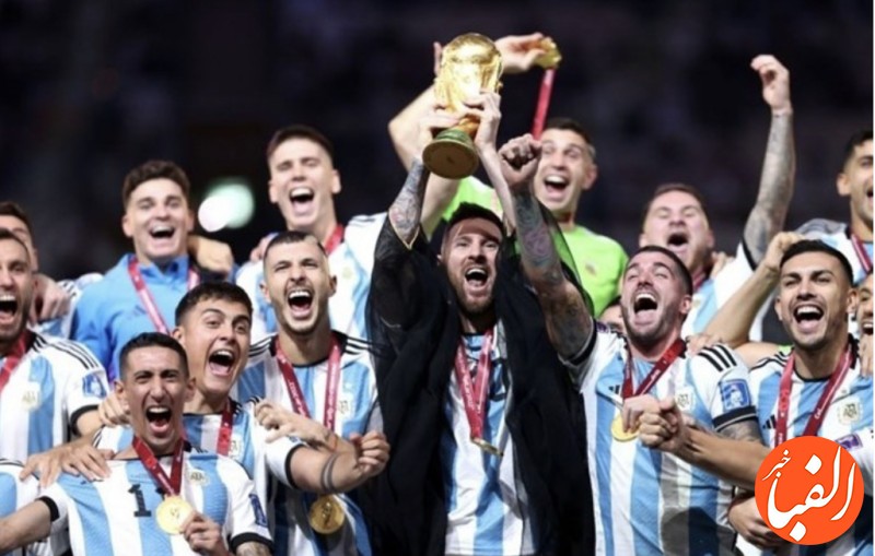 ناراحتی-آرژانتینی-ها-از-فکر-کردن-به-خداحافظی-مسی